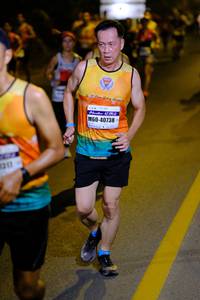 BIB: 40738
                            <button type="button" onclick="openModal(7664807)" class="btn btn-primary btn-sm float-right btn-popup" data-toggle="modal" data-target=".modal-high-quality">
                        <i class="fas fa-shopping-cart"></i> Add to Cart
                    </button>
                                            <button type="button" onclick="isThisMe(7664807, true)" class="btn btn-success btn-sm float-right btn-popup btn-isme hidden" data-toggle="tooltip" data-placement="bottom" title="นี่คือรูปของคุณใช่ไหม คลิกที่นี่เพื่อเอาเข้าอัลบั้ม">
                        <i class="fas fa-plus"></i> Add to album
                    </button>
                    <button type="button" onclick="isThisMe(7664807, false)" class="btn btn-warning btn-sm float-right btn-popup btn-isnotme hidden">
                        <i class="fas fa-ban"></i> Remove from album
                    </button>